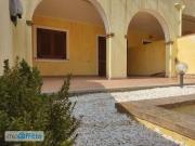 Bilocale arredato Centro