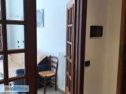 Bilocale arredato Centro
