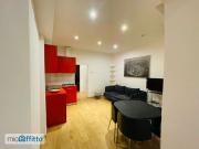 Bilocale arredato Centro