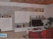 Bilocale arredato Centro