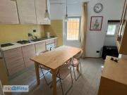 Bilocale arredato Centro