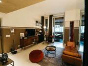 Bilocale arredato Centro