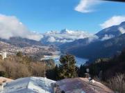 Bilocale arredato Centro