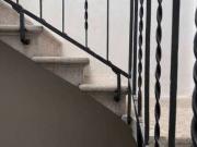 Bilocale arredato Centro