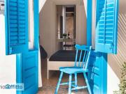 Bilocale arredato Centro