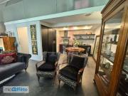 Bilocale arredato Centro