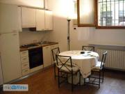 Bilocale arredato Centro