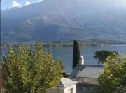 Bilocale arredato Centro