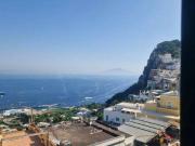 Bilocale arredato Centro