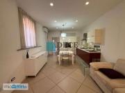 Bilocale arredato Centro