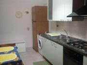 Bilocale arredato Centro