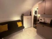 Bilocale arredato Centro