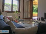 Bilocale arredato Centro