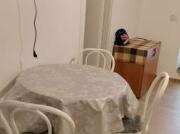 Bilocale arredato Centro