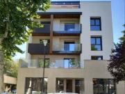 Bilocale arredato Centro