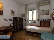 Bilocale arredato Centro