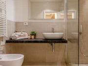 Bilocale arredato Centro