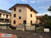 Bilocale arredato Centro