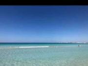 Bilocale arredato Centro