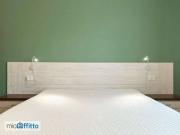 Bilocale arredato Centro