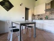 Bilocale arredato Centro