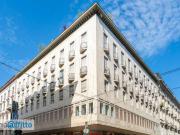 Bilocale arredato Centro