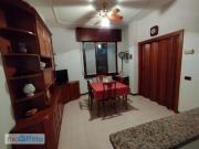 Bilocale arredato Centro