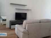 Bilocale arredato Centro