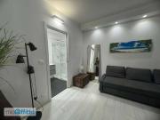 Bilocale arredato Centro Bilocale arredato Centro