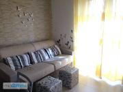 Bilocale arredato Centro