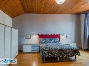 Bilocale arredato Centro