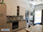 Bilocale arredato Centro