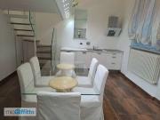 Bilocale arredato Centro