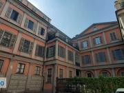 Bilocale arredato Centro