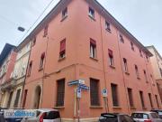 Bilocale arredato Centro