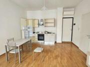 Bilocale arredato Centro