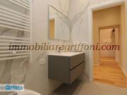 Bilocale arredato Centro