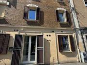 Bilocale arredato Centro