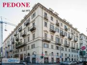 Bilocale arredato Centro