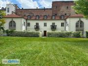 Bilocale arredato Centro