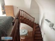 Bilocale arredato Centro