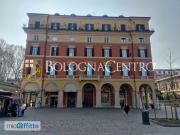 Bilocale arredato Centro