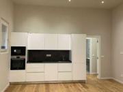 Bilocale arredato Centro