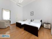 Bilocale arredato Centro