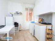 Bilocale arredato Centro