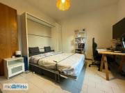 Bilocale arredato Centro