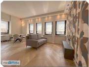 Bilocale arredato Centro