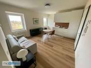 Bilocale arredato Centro