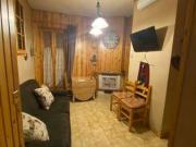 Bilocale arredato Centro