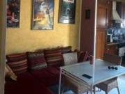 Bilocale arredato Centro